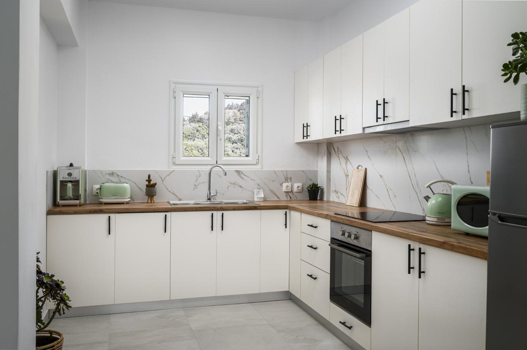 Conte Marco Cottage Месонги Экстерьер фото