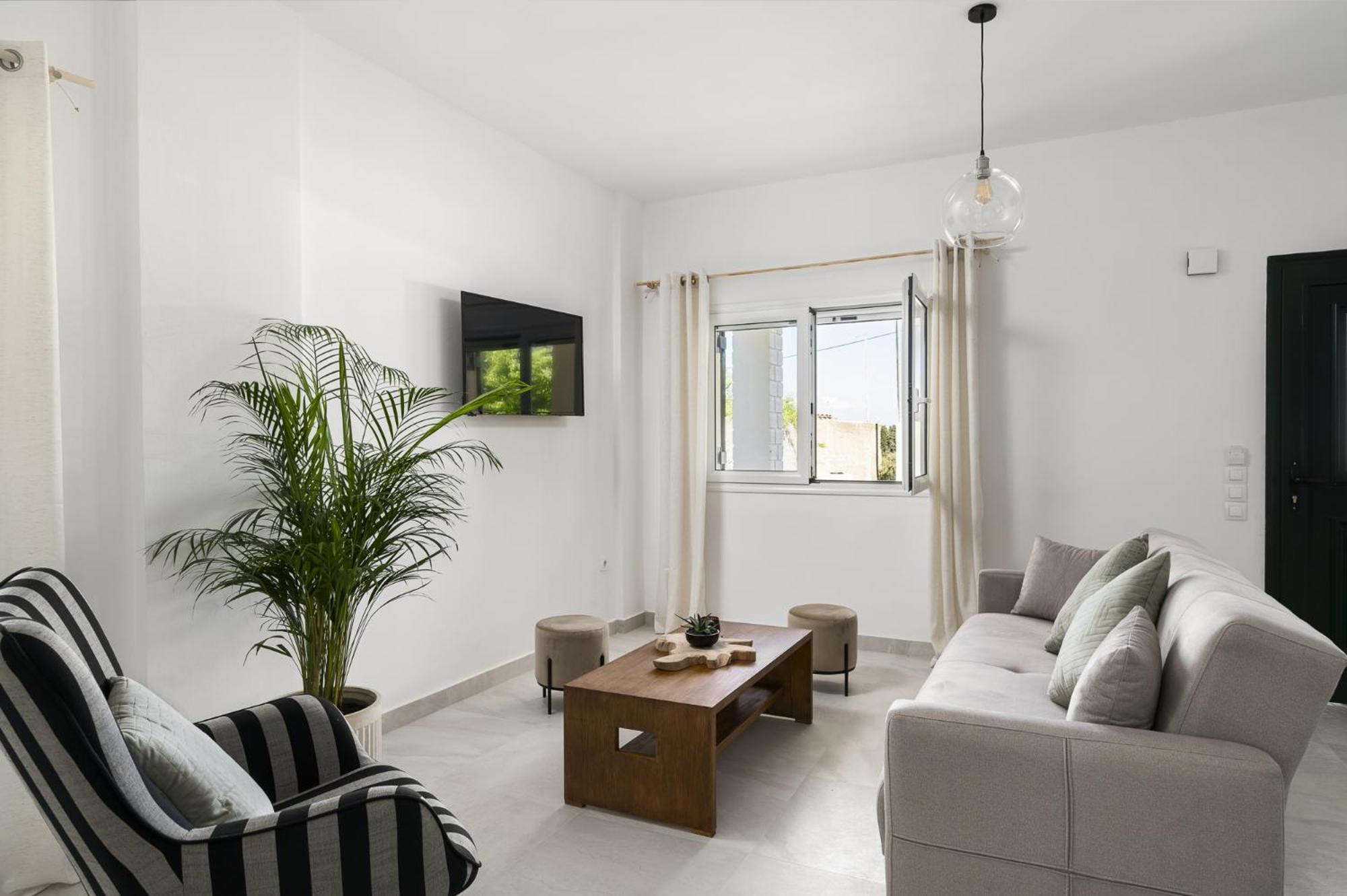 Conte Marco Cottage Месонги Экстерьер фото
